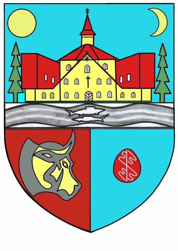 Valea Ugra - Mt-le Drept