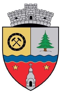 sat Izvoru Mureșului - Vf. Fagul Roșu - Lacul Dracului