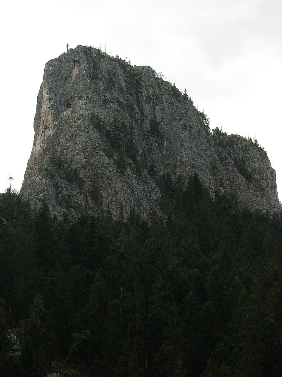 Cabana Ecolog - Peștera Munticelu - Cabana Ecolog