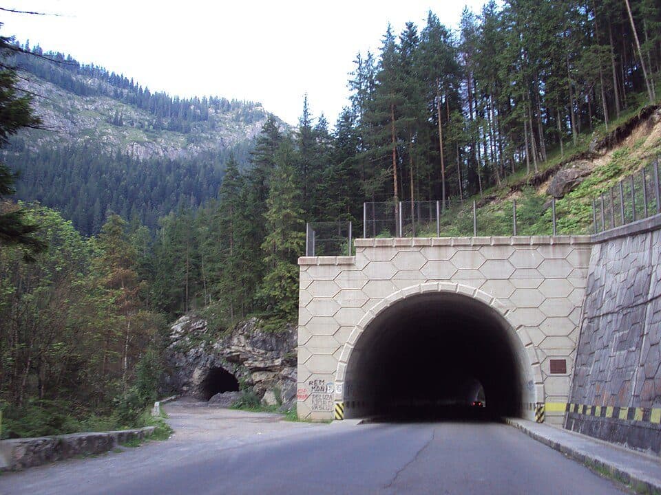 Cabana Ecolog - Piatra Șugăului - Cabana Ecolog
