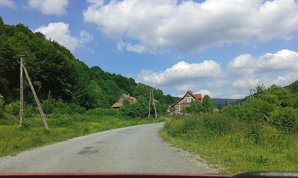 Mików — 3. fotó