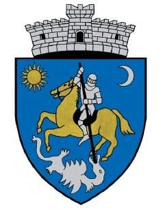 Endre-tető-Fehérbükk Kék kereszt (B+)