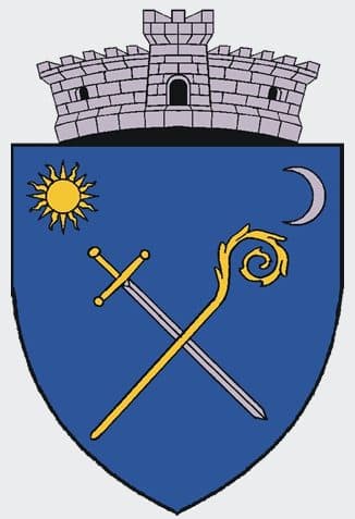 Valea Uzului - Muntele Muerus