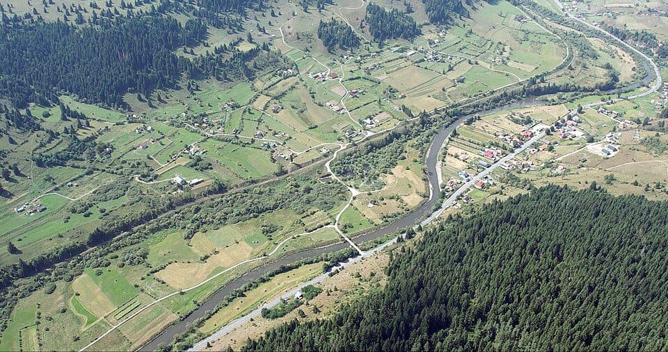 Vâgani