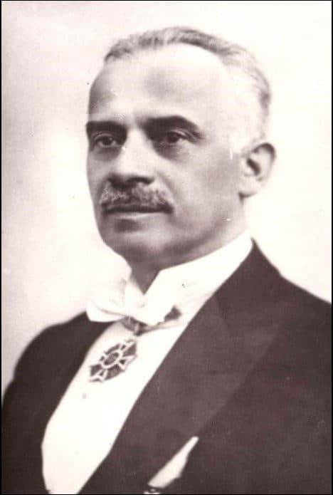 Bilbor-Vf.Rățițiș