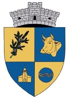 Bilbor-Vf.Rățițiș
