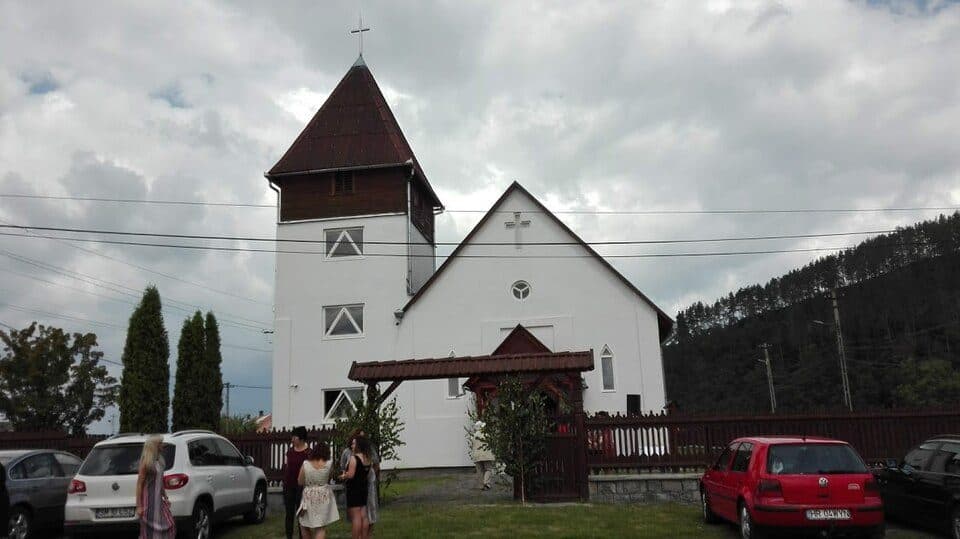 Gălăuțaș