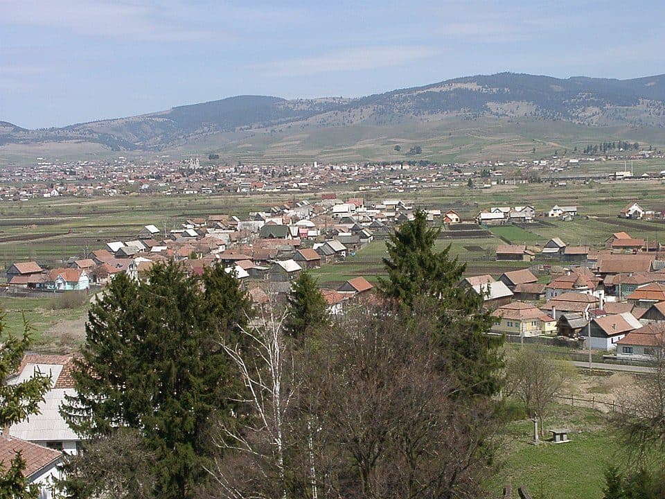 Mária Út M12-07