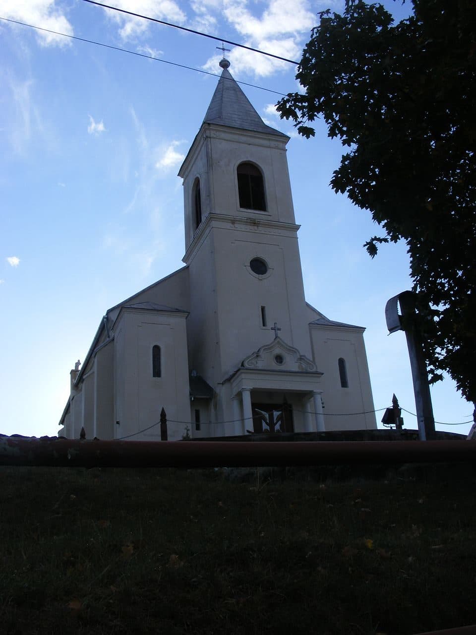 Sărmaș