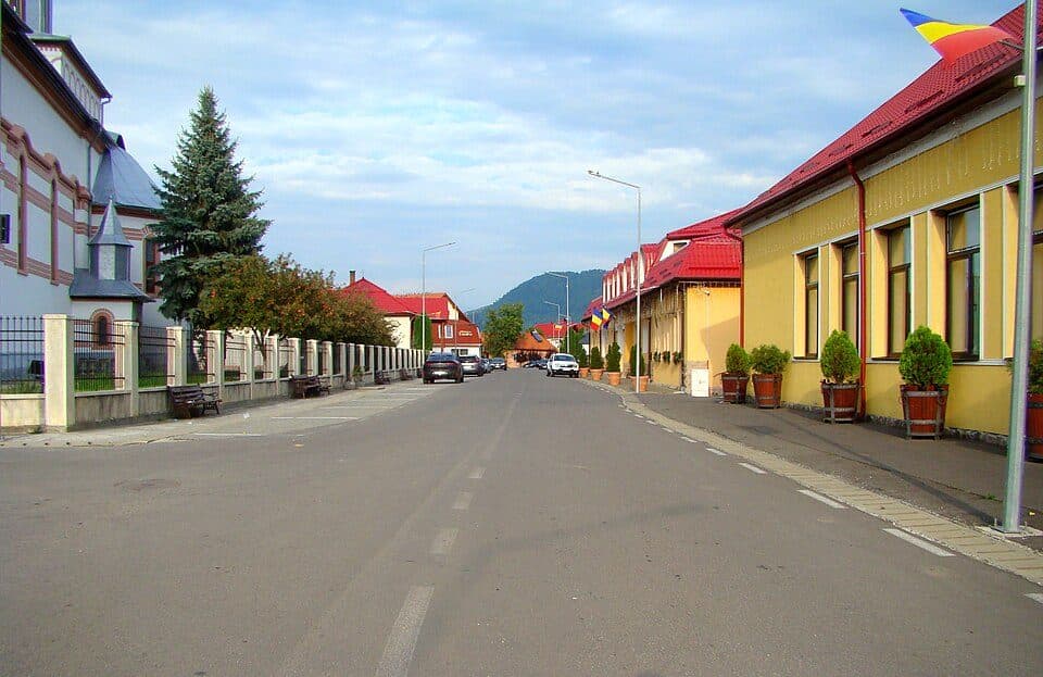 Деда — фото 3