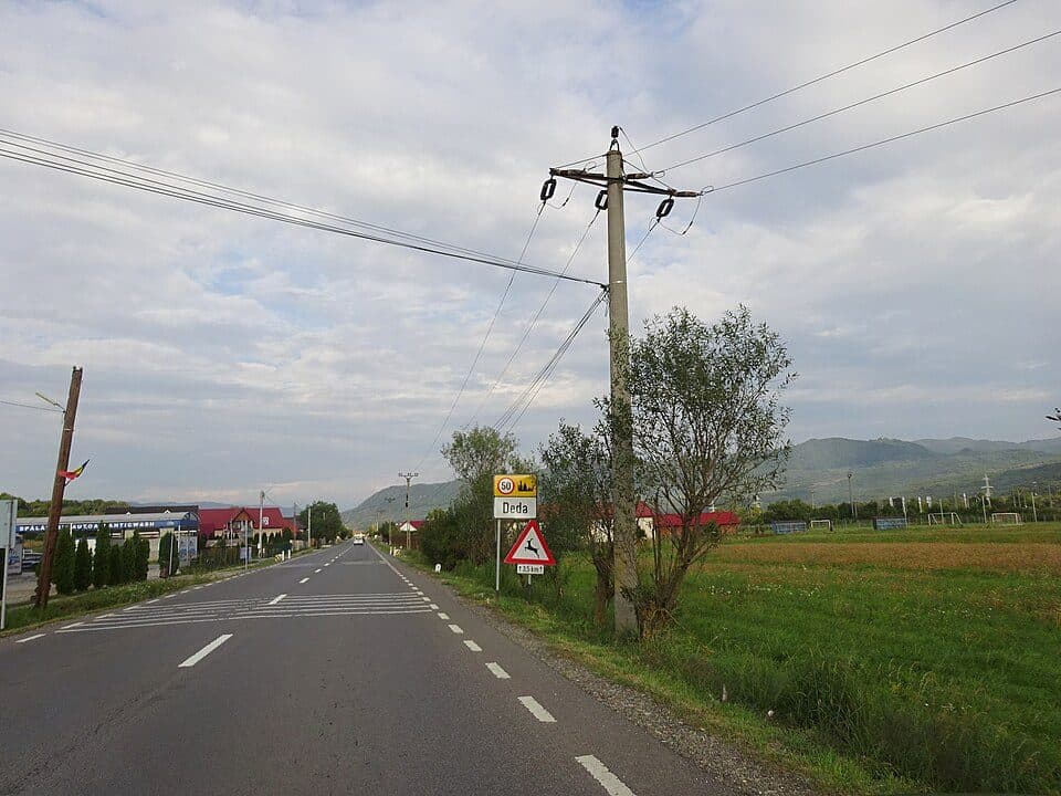 Деда — фото 2