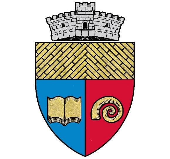 Bistra Mureșului (DN15)-Poiana Lungă
