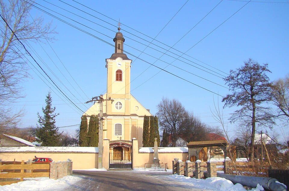 Eremitu