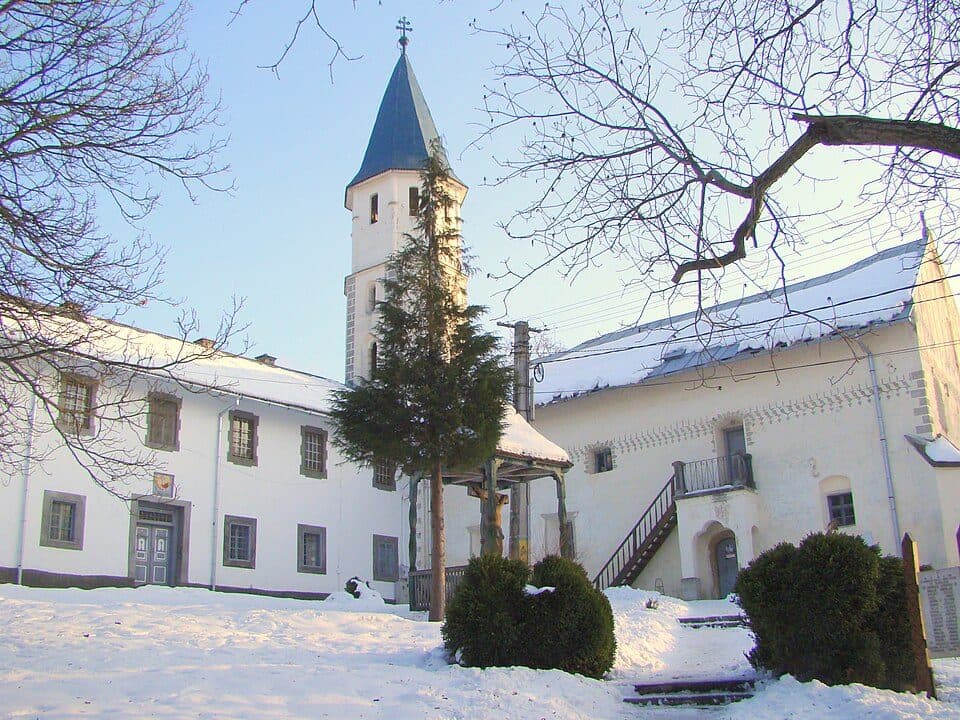 Via Mariae M01-MSc (Valea - releu Sărățeni)