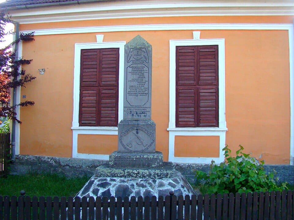 Via Mariae M01-MSc (Valea - releu Sărățeni)