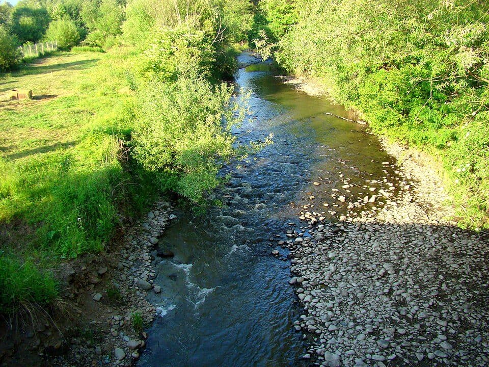 Via Mariae M01-MSc (Valea - releu Sărățeni)