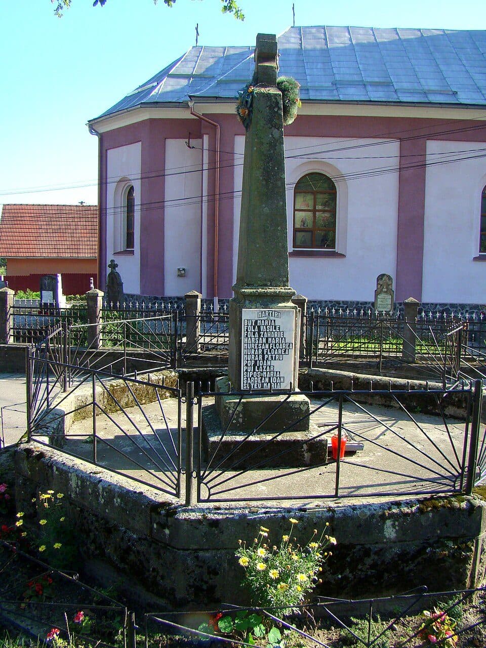 Cașva
