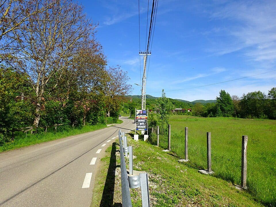 Orșova-Pădure — fotografie 2