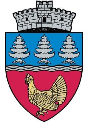 Neagra (DN15)-Stânca Șoimilor