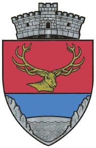 Gălăoaia-Valea Bistrei