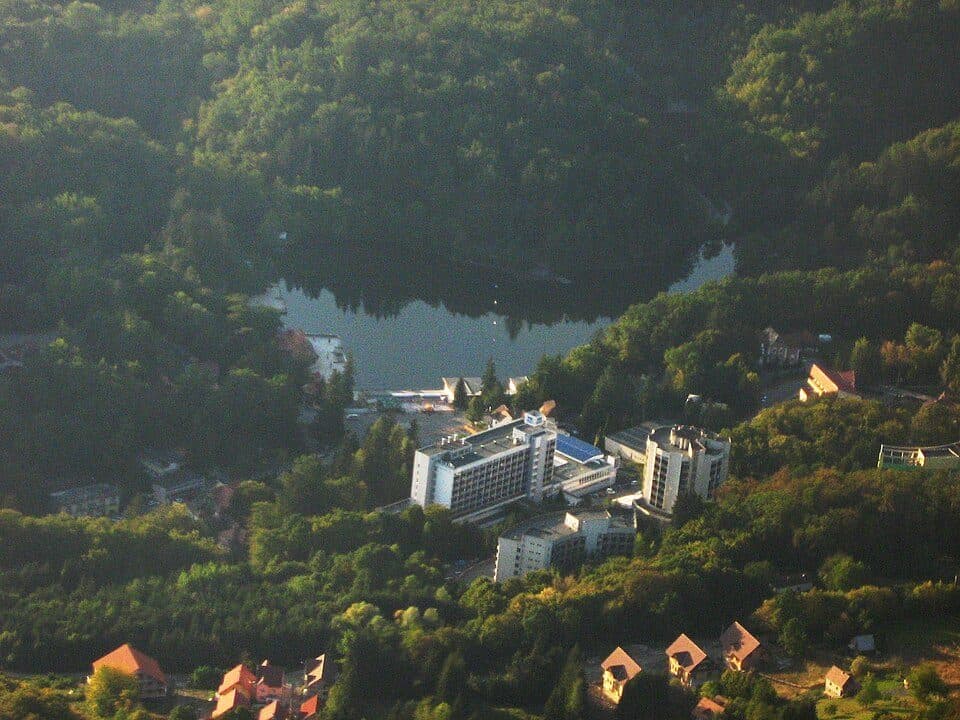 Ursu