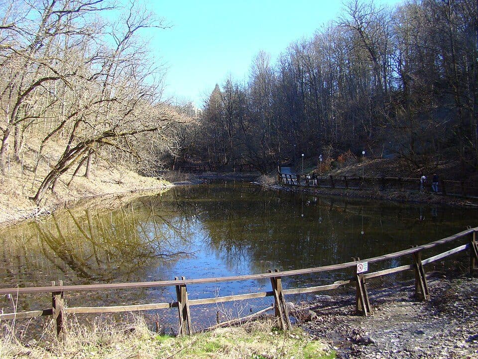 Săcădat - Valea Gurghiului