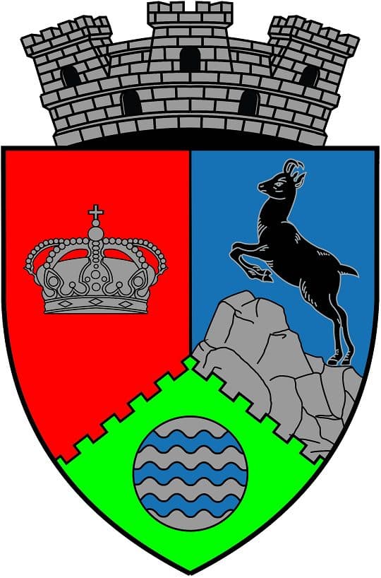 Bicaz — zdjęcie 2