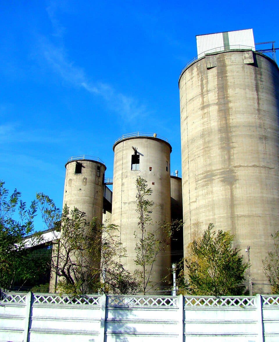 Tașca