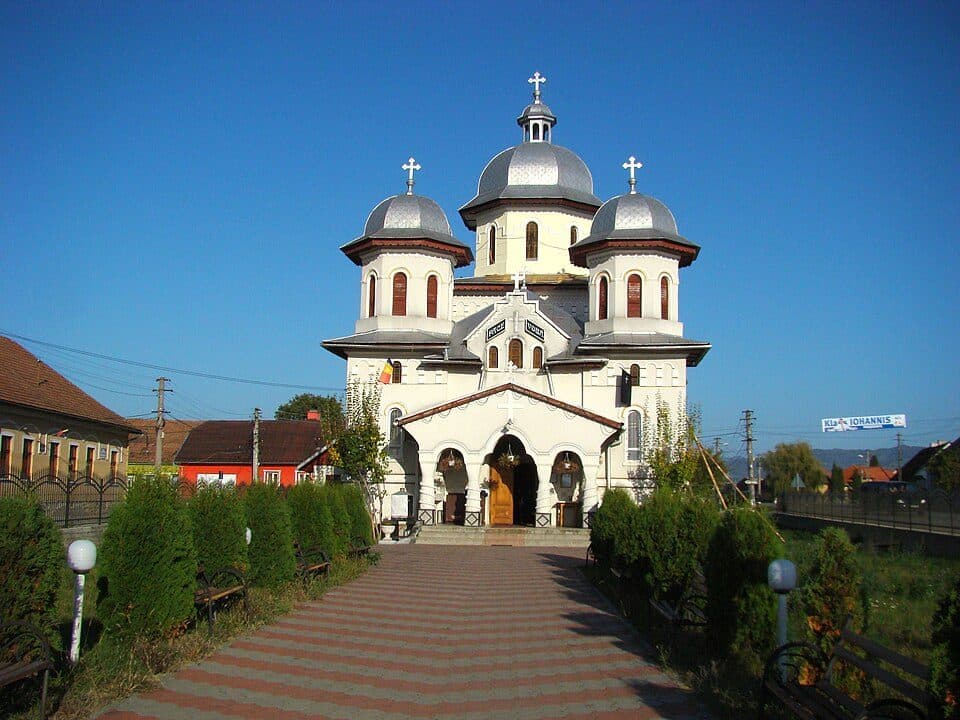 Livezile — photo 2