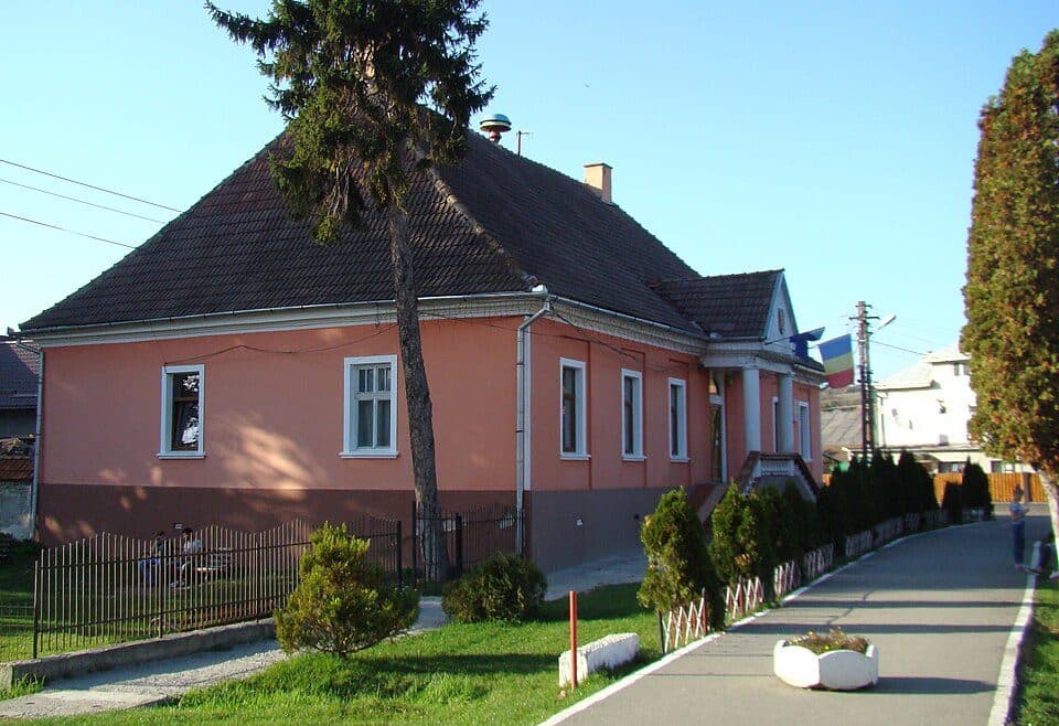 Livezile — photo 3