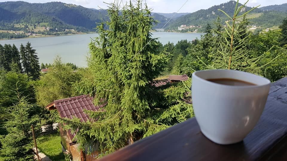 Valea Repedea-Sat Mița