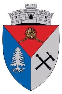 Anieș - V. Izv. Cepelor - Șaua Gărgălău