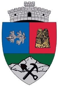 Rodna - Satul Valea Vinului - Șaua Curățel