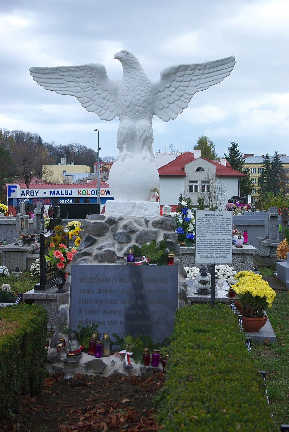 Gruszka (góra) — zdjęcie 2