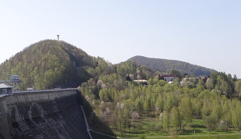 Berdo (577 m)