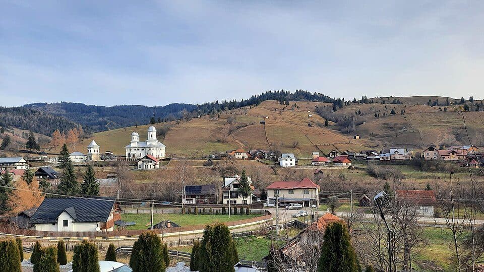 Sadova