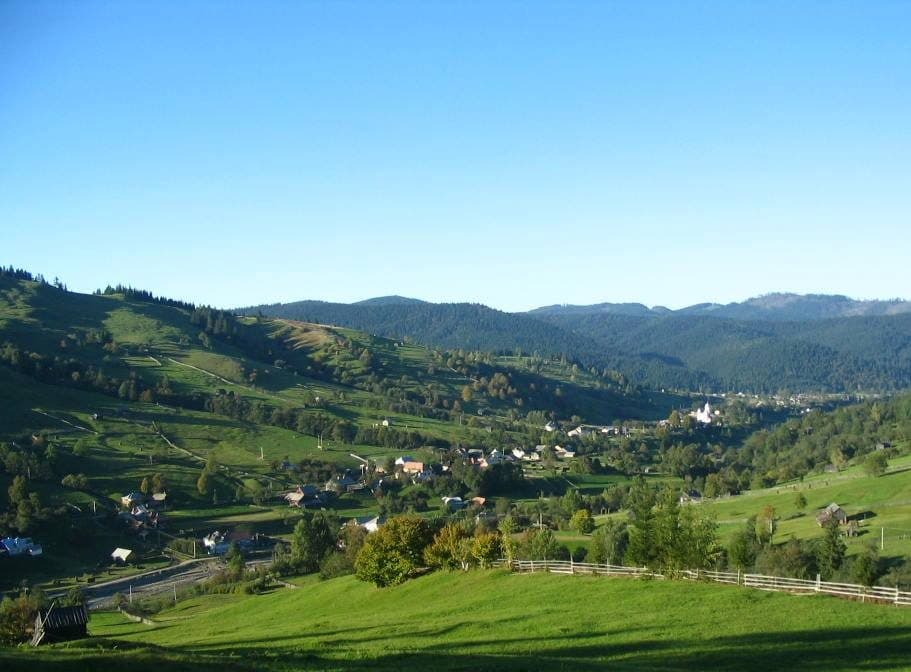 Chiril - Gemenea