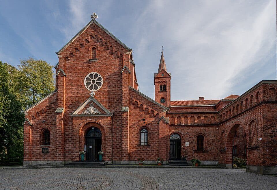 Wadowice — zdjęcie 3