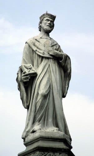 Szlak im. Eugeniusza Janoty