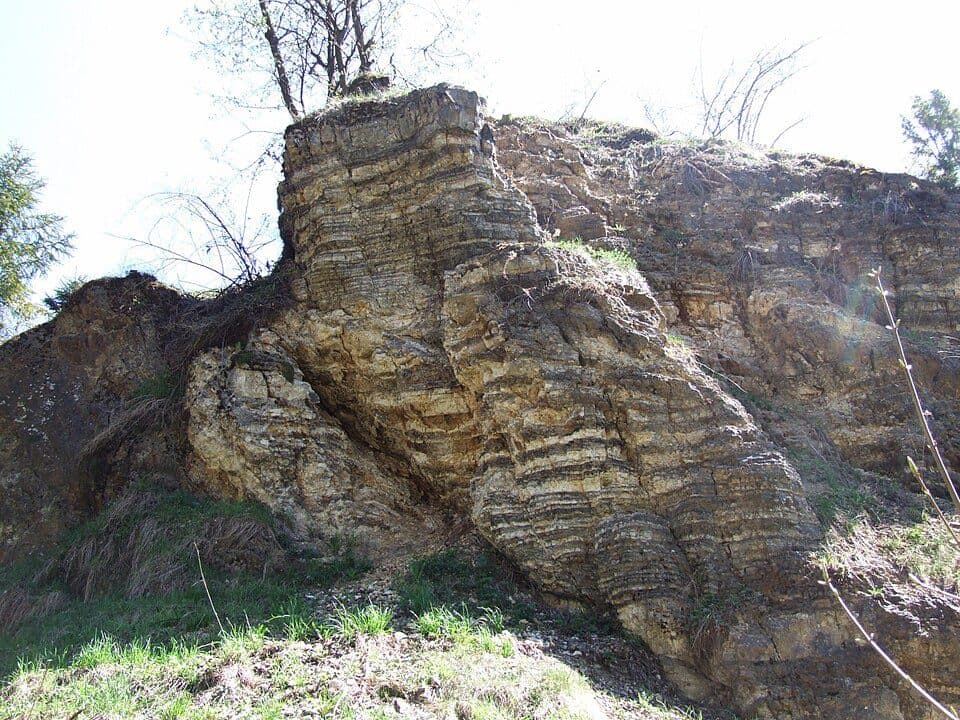 Wdżar — zdjęcie 2