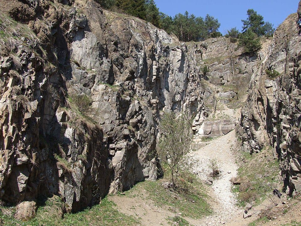 Wdżar — zdjęcie 3