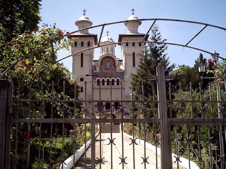 Drumul Maria M01-43 (Șimleu Silvaniei - Zalău)