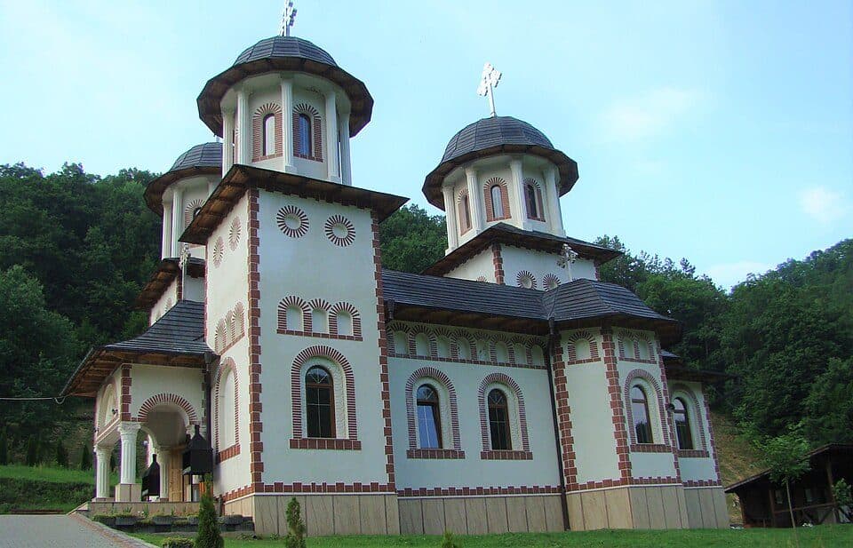Băișoara