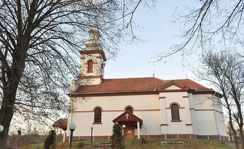 Vârfurile