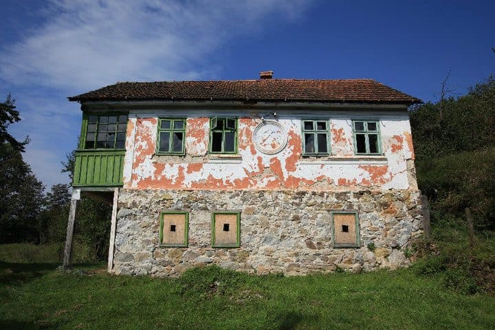 Circuitul Tăurilor