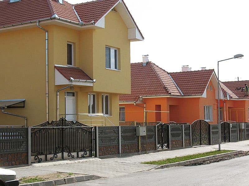 Circuitul Tăurilor