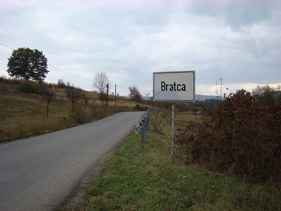 Circuitul Cascasa Boiului