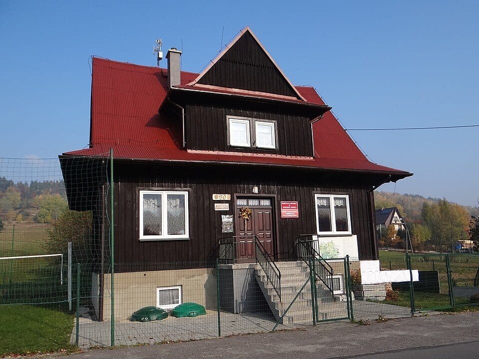 Szlak widoków