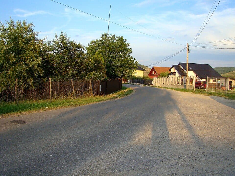 Finișel — zdjęcie 2