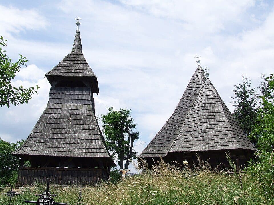 Finișel